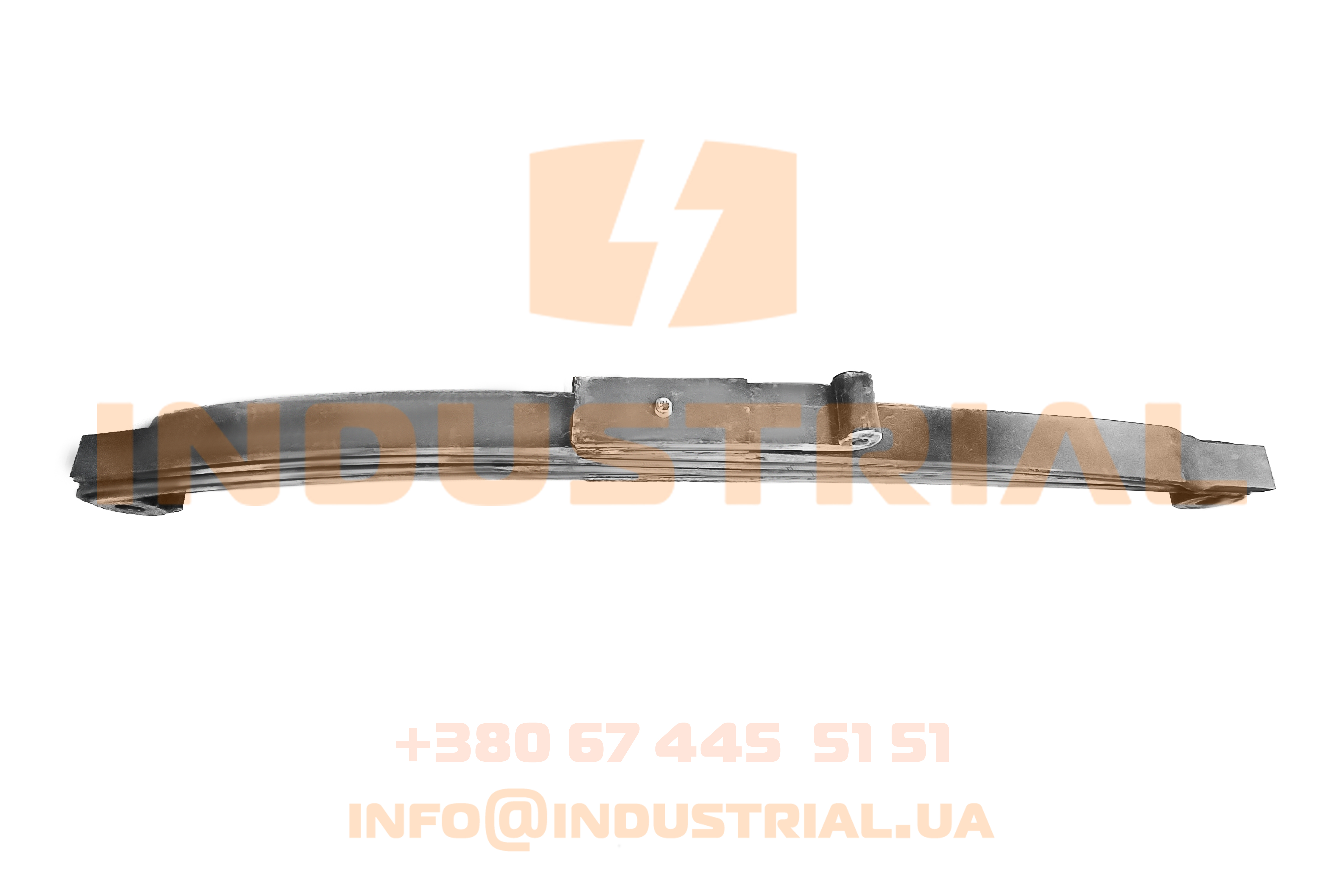 MOL 4771914 ORIGINAL EQUIPMENT MANUFACTURER